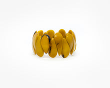 Load image into Gallery viewer, Tagua Bracelet