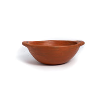 Load image into Gallery viewer, Smudging Bowls