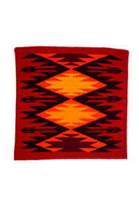 Tapiz Cushion Covers