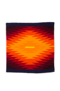 Tapiz Cushion Covers