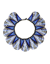 Load image into Gallery viewer, Samay Necklaces